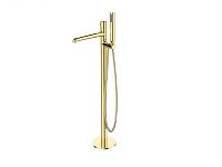 BelBagno Uno UNO-FMT-ORO