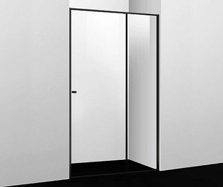 Wasserkraft Dill 61S 61S13