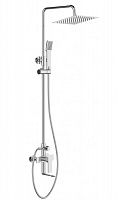 BelBagno ROMANO ROMANO-VSCM-CRM