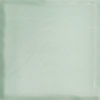 Azori Ebri 00-00002397