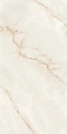 Global Tile Chillout GT120607402PR/30