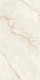 Керамогранит Global Tile Chillout GT120607402PR/30 60x120 см