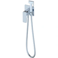 Oliveeka  OL-829003-CR