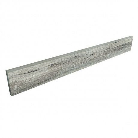 Estima Бригантина Skirting/BG03_NR/7x60x8