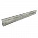 Плинтус Estima Brigantina BG03 7x60