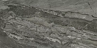 LCM Mineral 60120INL25P