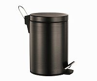 Wasserkraft Isar K-7300 K-655