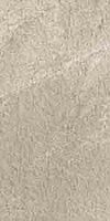 Imola Ceramica X-Rock X-ROCK RB12B