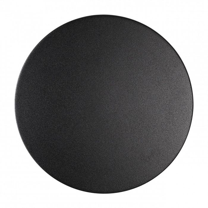 Уличные (фасадные) ODEON LIGHT ECLISSI 3634/9WL HIGHTECH