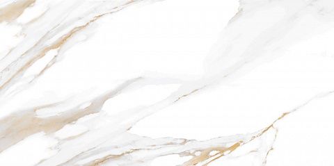 Alma Ceramica Dakota TWU09DKT004