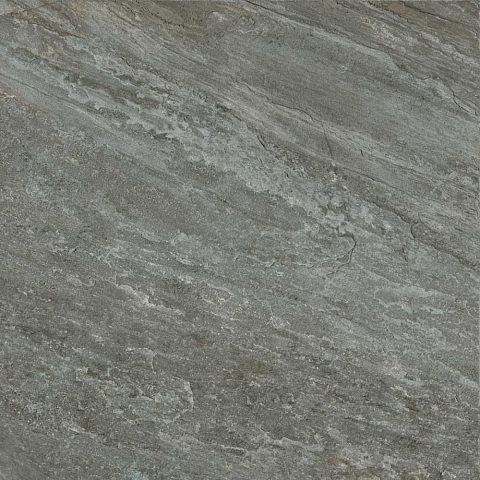 Italon Magma 610010004055