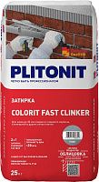 Plitonit  Н008813