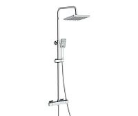 Wasserkraft  A15502 Thermo