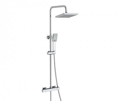 Wasserkraft  A15502 Thermo