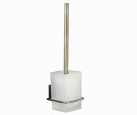 Wasserkraft Exter K-5200 K-5227