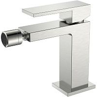 Boheme Qubic 476-NB