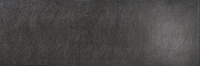 Laminam Seta LAMF007465