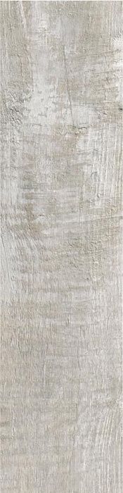 Керамогранит Creto  Rona серый 19,8х119,8
