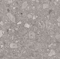 Creto Ambra 8131
