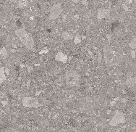 Creto Ambra 8131