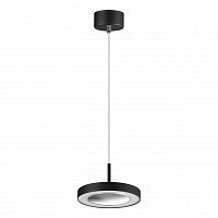 Novotech Mirror 359281