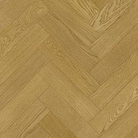 Quartz Parquet Штучный паркет QP-44-33429-5