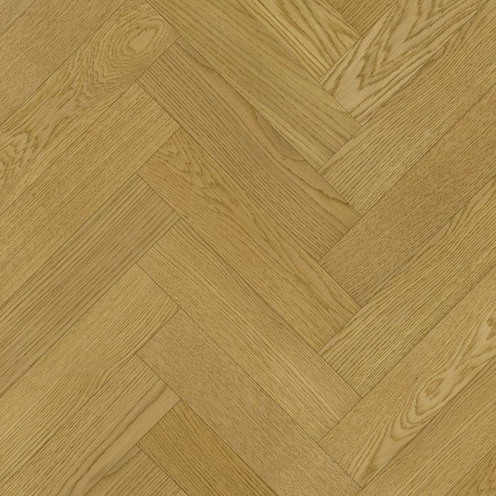 Кварцевый паркет QUARTZ PARQUET 44-33429 Дуб Рейн