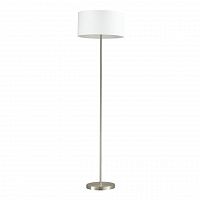 Lumion Nikki 3745/2F