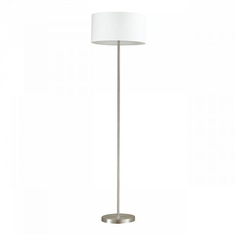 Lumion Nikki 3745/2F
