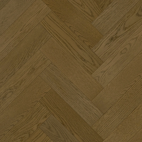 Quartz Parquet Штучный паркет QP-44-1258-59-5