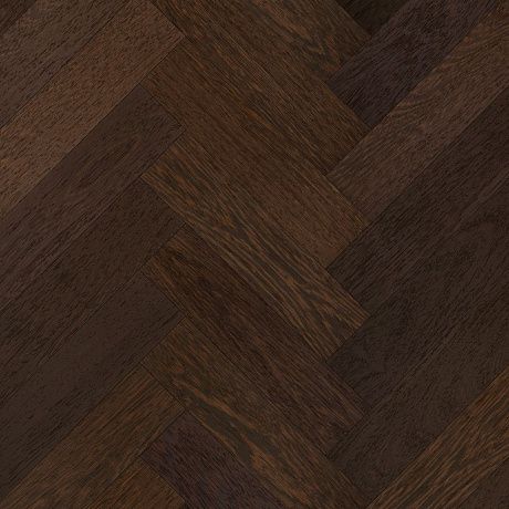 Quartz Parquet Штучный паркет QP-44-550-64-5
