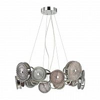 Odeon Light Caramella 5416/95L