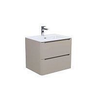 IDDIS  EDI60C0i95K