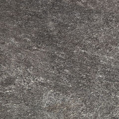 BelBagno  KEP-70-GRN