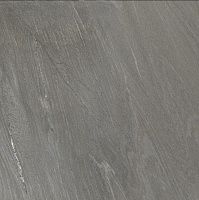 Gresse Petra GRS02-07 60x60