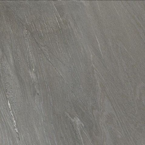 Gresse Petra GRS02-07 60x60