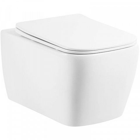 BelBagno VENETO BB132CHR
