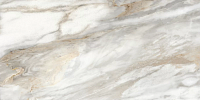 Alma Ceramica Euphoria TWU2550EPH74