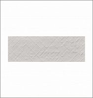 Imola Ceramica Nuance NUANCE 1 DG