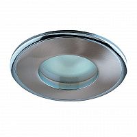 Novotech Aqua 369302