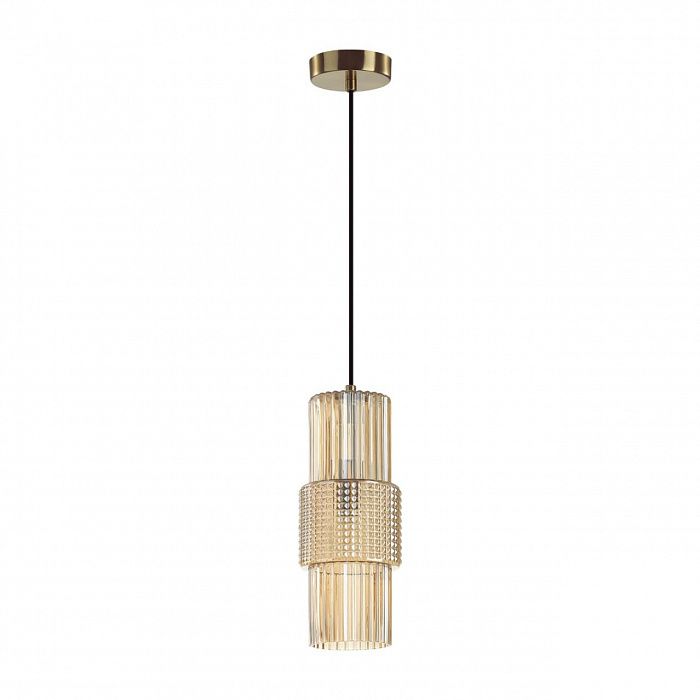 Подвес ODEON LIGHT Pimpa 5019/1 MODERN