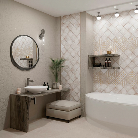 Eletto Ceramica Cartagena