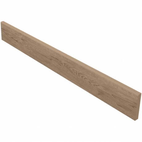 Estima Классик Вуд Skirting/CW03_NR/7x60