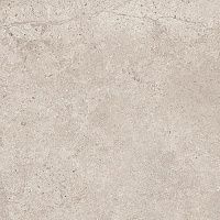 La Faenza Gea GEA6 120S RM