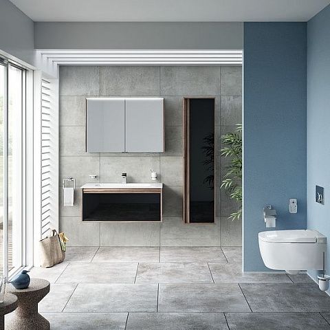 Vitra Metropole 7672B003-1684