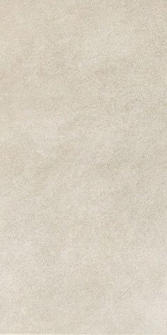 Italon Эклипс 610010000720