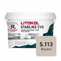 Litokol  L0485520004