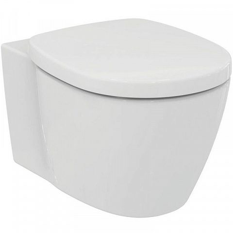 Ideal Standard Connect E771801