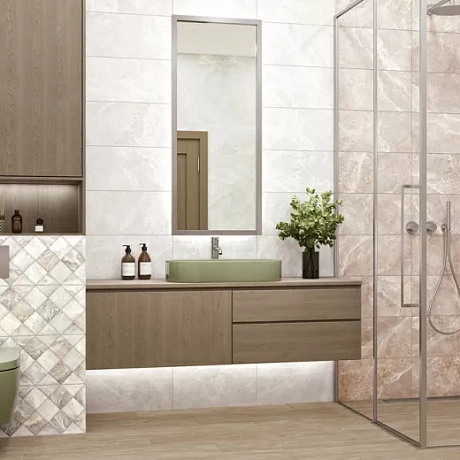 Alma Ceramica Persey