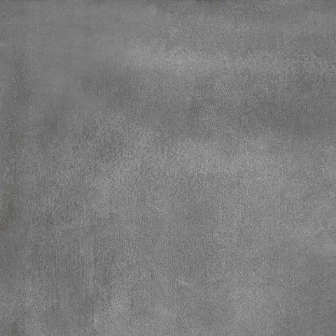Gresse Matera GRS06-04 60x60